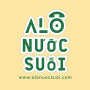 Avatar of ALÔ Nước Suối