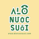 Avatar of ALÔ Nước Suối