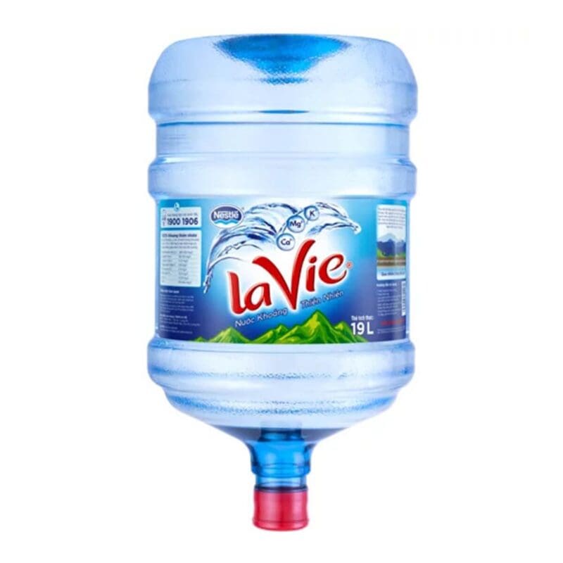 lavie 19l 1306