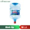lavie 19l up