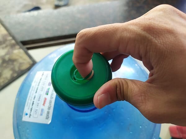 Cách mở nắp bình nước Vihawa, Vĩnh Hảo 3 Nuoc-tinh-khiet-vihawa-binh-20l-2