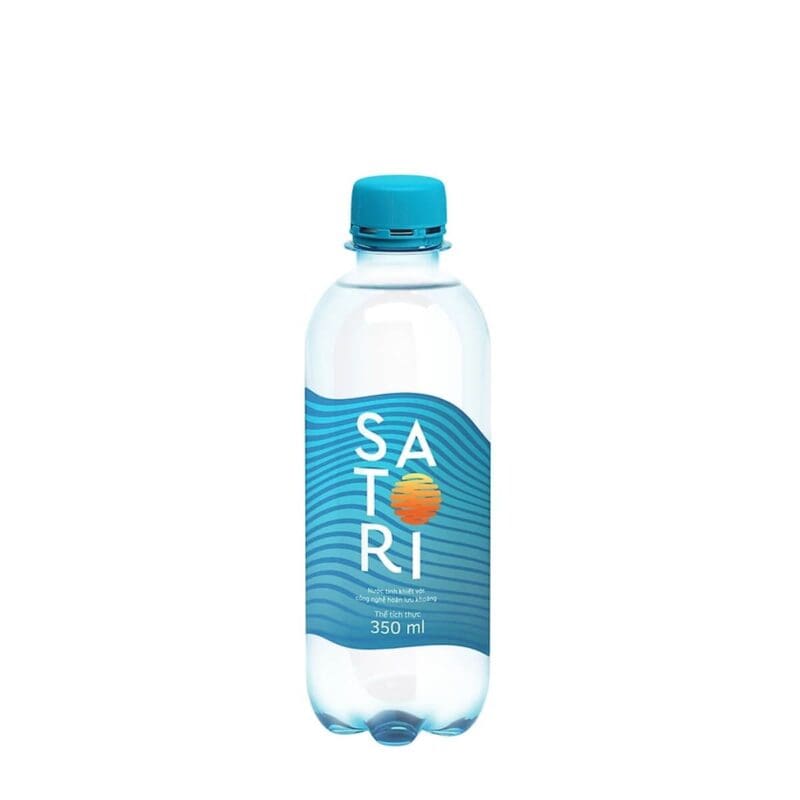 Satori 350ml (24 Chai) 5 satori350 1