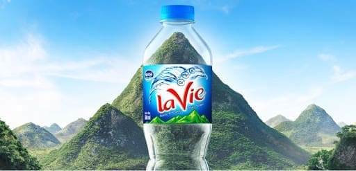 Đại lý giao nước Satori chính hãng tại TP.HCM 53 unnamed