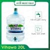 vihawa 20l new 2025