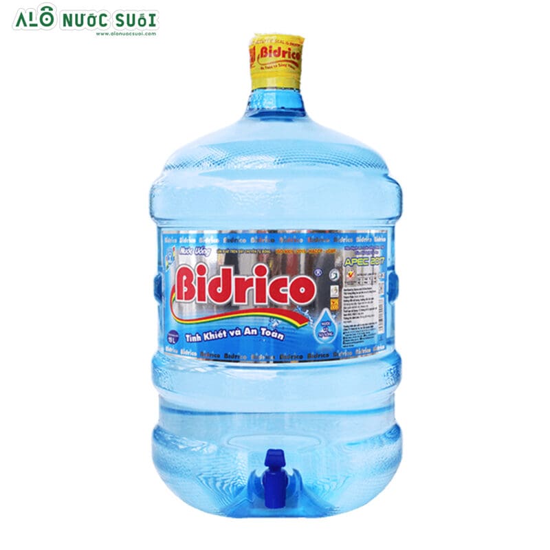 bidrico 19l 2024 1