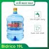 bidrico 19l new 2025