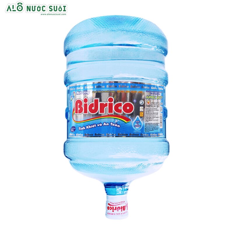 Bidrico 19L (bình úp) 5 bidrico 19l up 2024 1