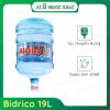bidrico 19l up new 2025