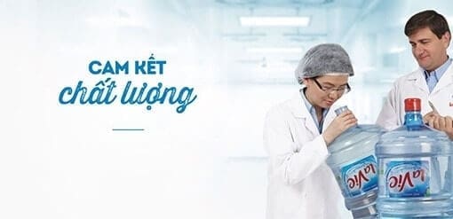 Đại lý giao nước Satori chính hãng tại TP.HCM 56 chatluong