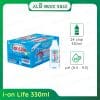 ion life 330ml 2025