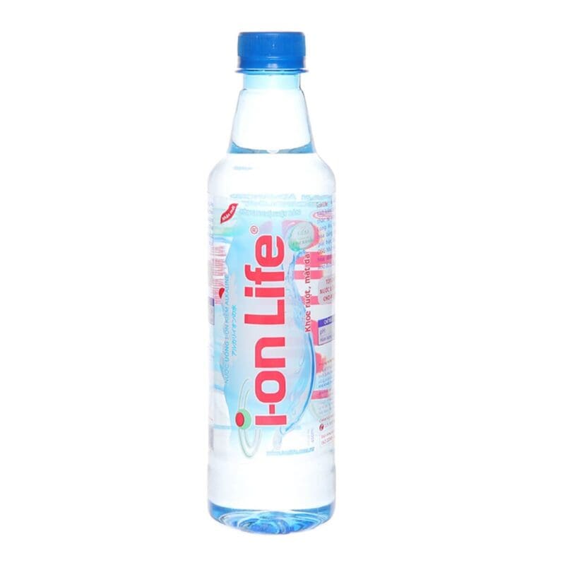 ionlife450ml 1