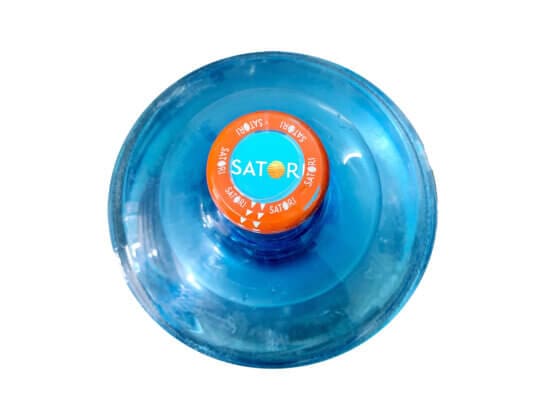 satori binh 19l