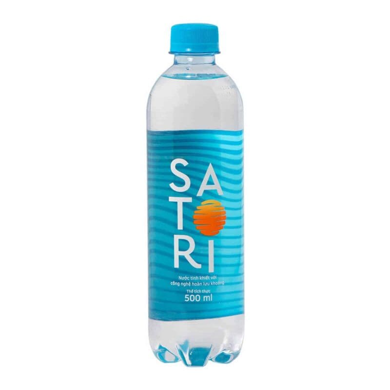 satori500ml 1