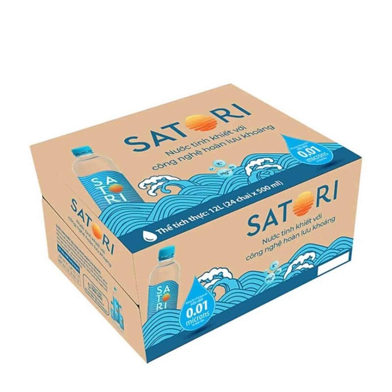 satori500ml