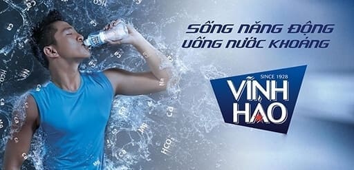Đại lý giao nước Satori chính hãng tại TP.HCM 55 vinhhao 2