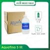 aquafina 5000ml new 2025