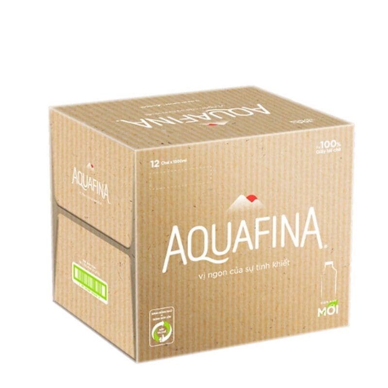 aquafina1500ml
