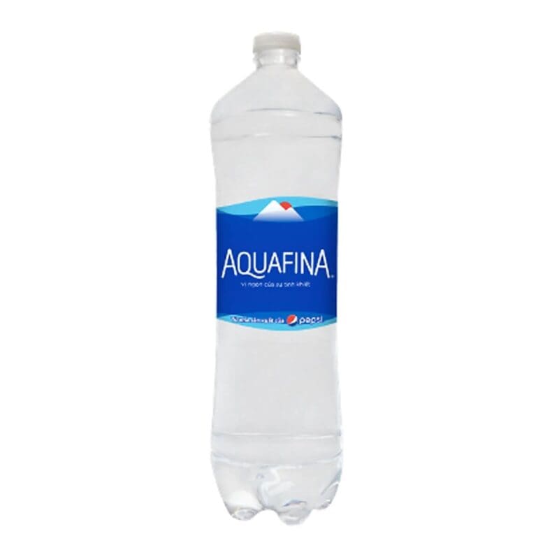 aquafina1500ml2