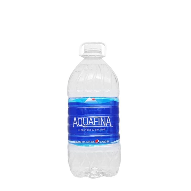 aquafina5000ml 1