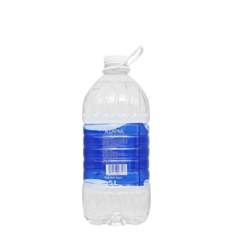 aquafina5000ml 2