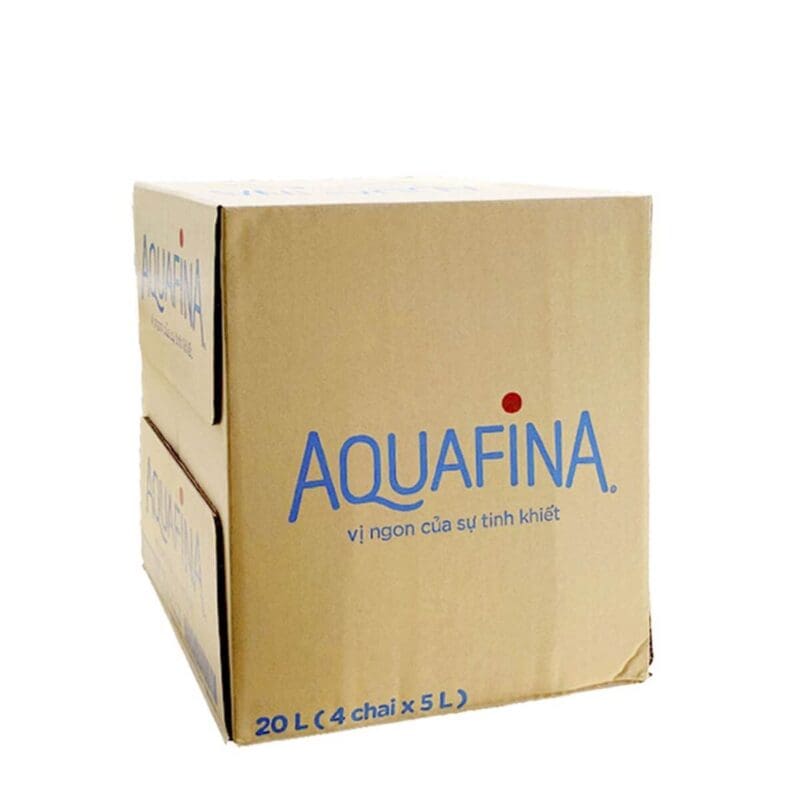 aquafina5000ml