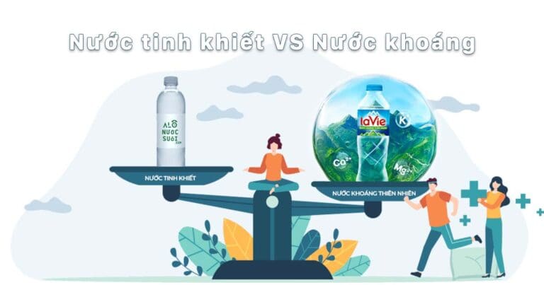 nuoc khoang va nuoc tinh khiet thumb