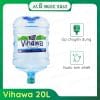 vihawa 20l up new 2025