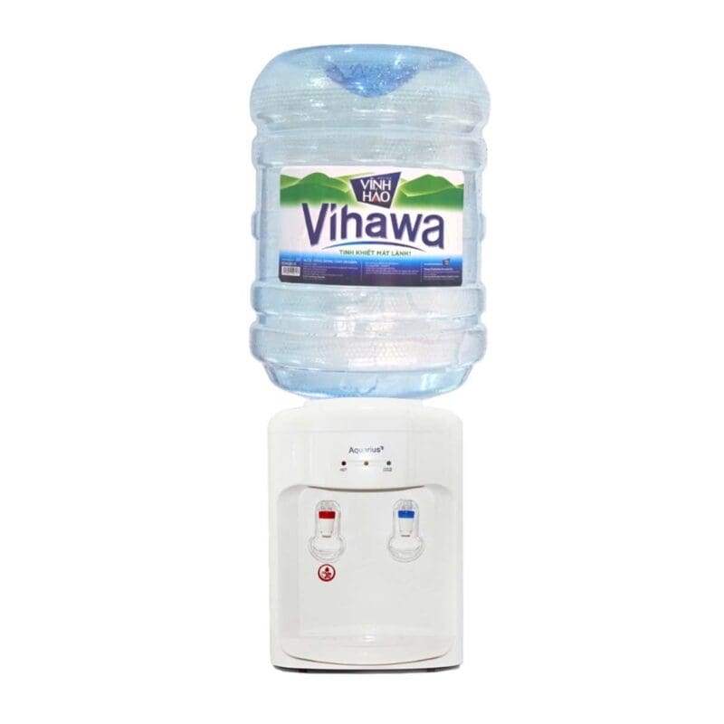 Vĩnh Hảo Vihawa 20L (bình úp) 5 vihawa20Lup 1306 1