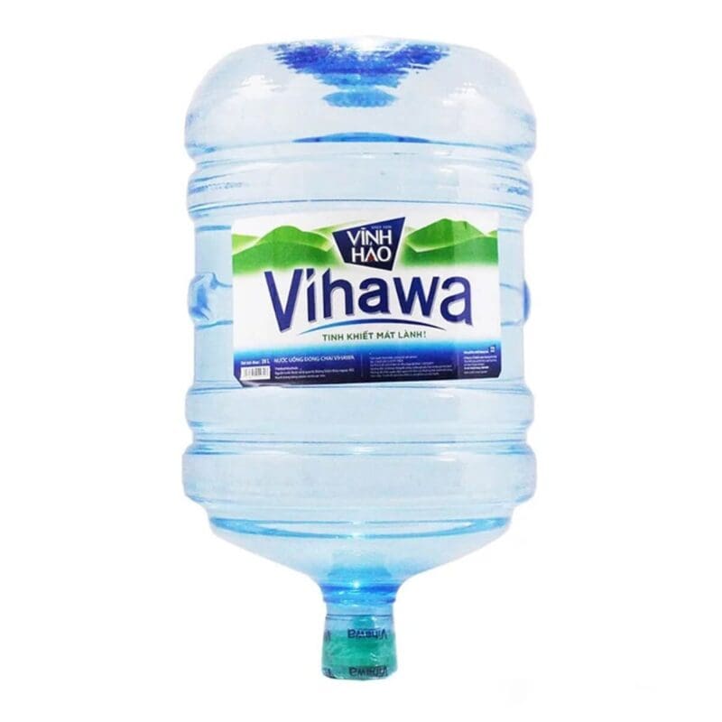 Vĩnh Hảo Vihawa 20L (bình úp) 4 vihawa20Lup 1306