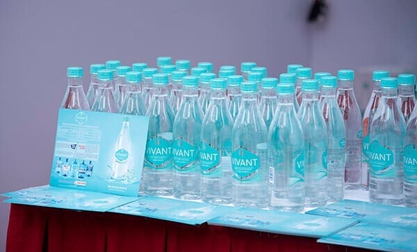 Các loại nước khoáng tốt nhất người dùng nên chọn 5 Cac-loai-nuoc-khoang-tot-nhat-nguoi-dung-nen-chon-3