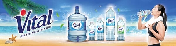 Các loại nước khoáng tốt nhất người dùng nên chọn 6 Cac-loai-nuoc-khoang-tot-nhat-nguoi-dung-nen-chon-4