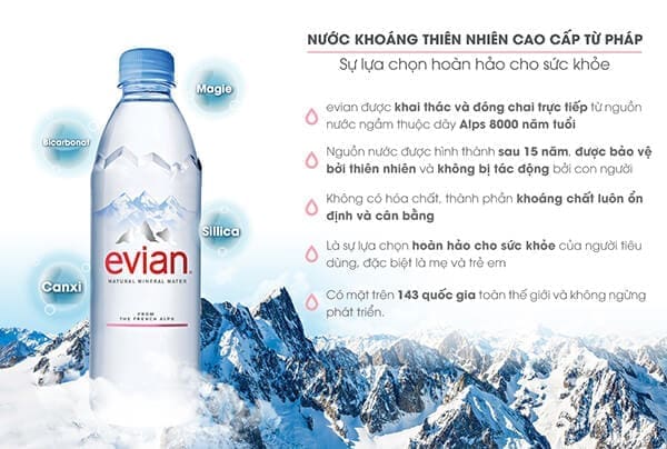 Các loại nước khoáng tốt nhất người dùng nên chọn 4 Cac-loại-nước-khoang-tốt-nhất-người-dung-nen-chọn-2