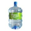 Nước tinh khiết Fresh Plus 19L bình úp có vòi 2 Fresh-plus-19l