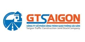 logo GiaothongSG