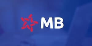 logo MBbank