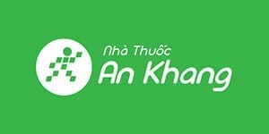 logo ankhang
