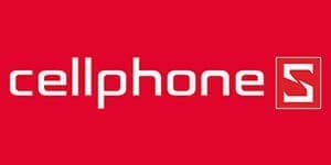 logo cellphoneS
