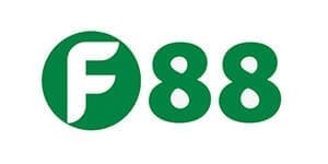 logo f88