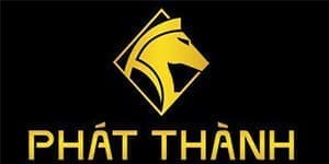 logo phatthanh