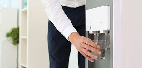 Cung cấp nước uống văn phòng tại TP.HCM 4 Nuoc-uong-cho-van-phong-6