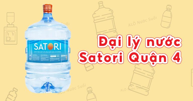 dai ly nuoc satori quan 4 2025