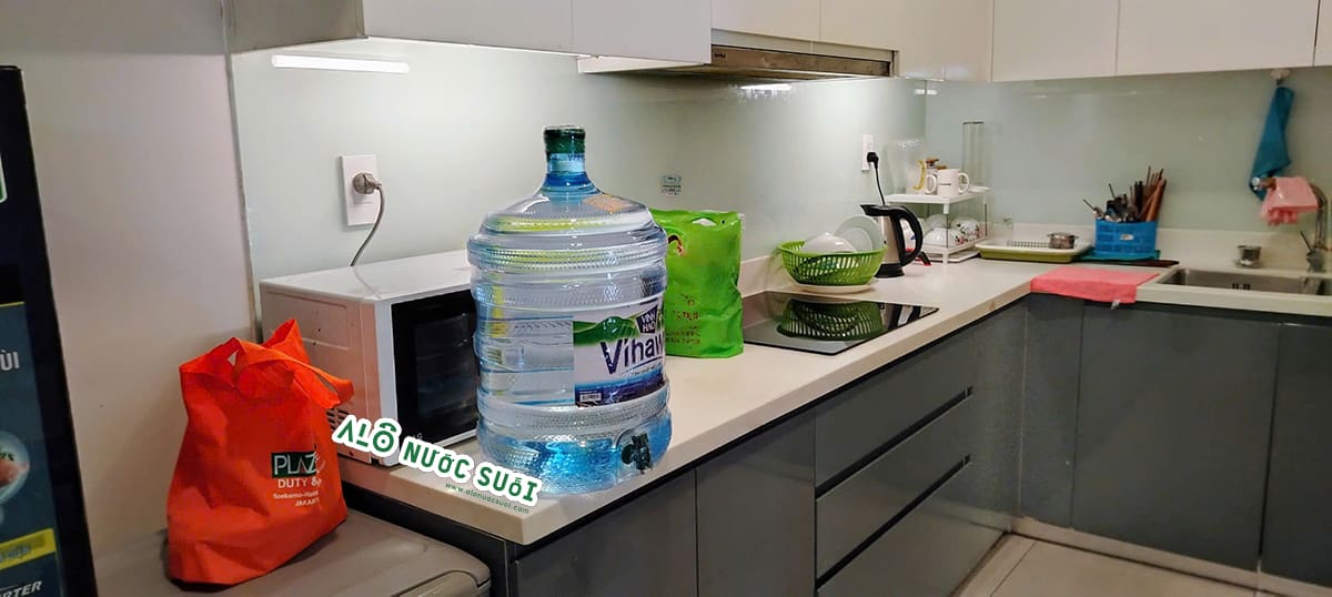Đại lý nước Vĩnh Hảo Vihawa tại Quận 4 – chính hãng, giao trong 2h 2 nuoc vihawa quan 4