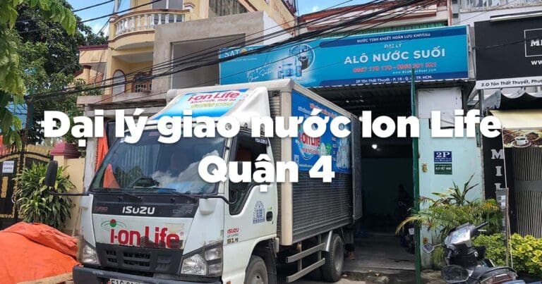 giao nuoc ion life quan 4