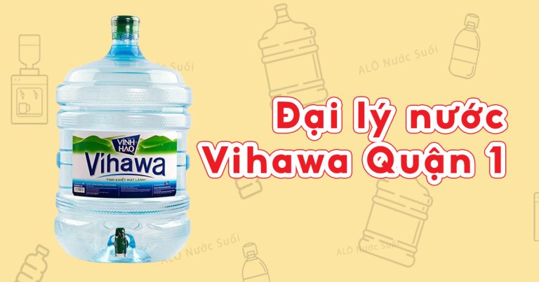 nuoc vihawa quan 1