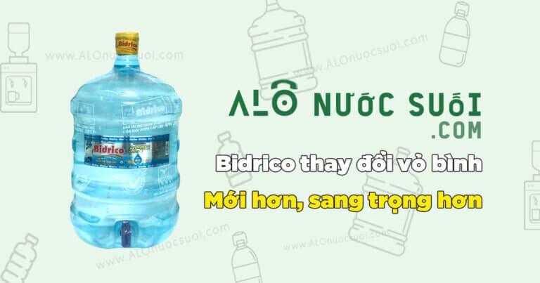 bidrico thay doi vo binh