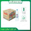 ionlife 1250 2026