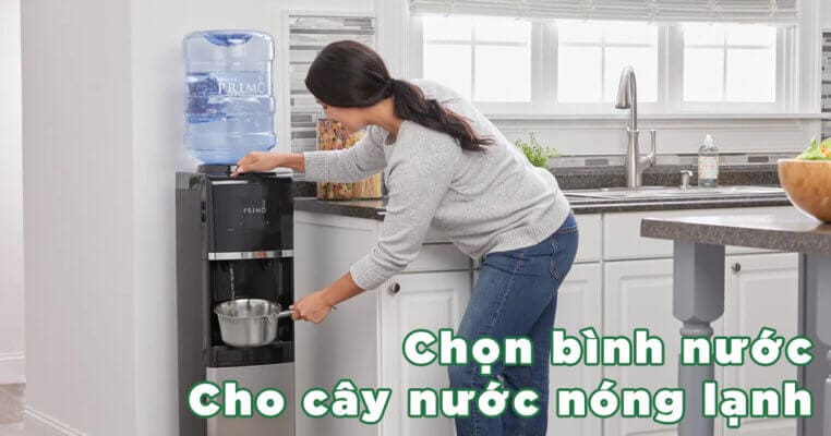 luu y khi chon mua nuoc binh danh cho may nong lanh thumb