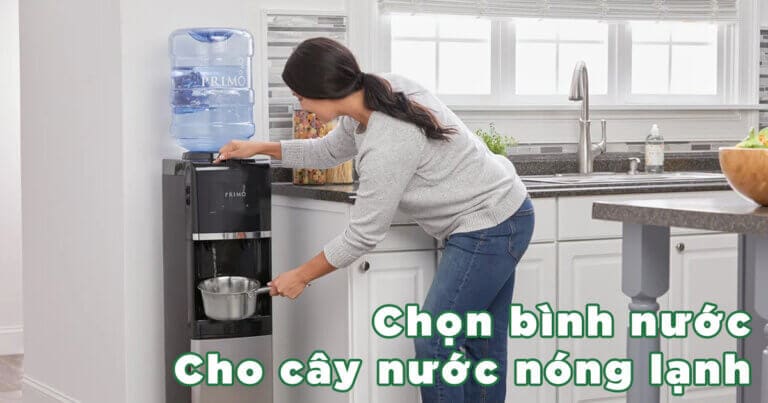 luu y khi chon mua nuoc binh danh cho may nong lanh thumb