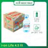 ionlife 4500 2026