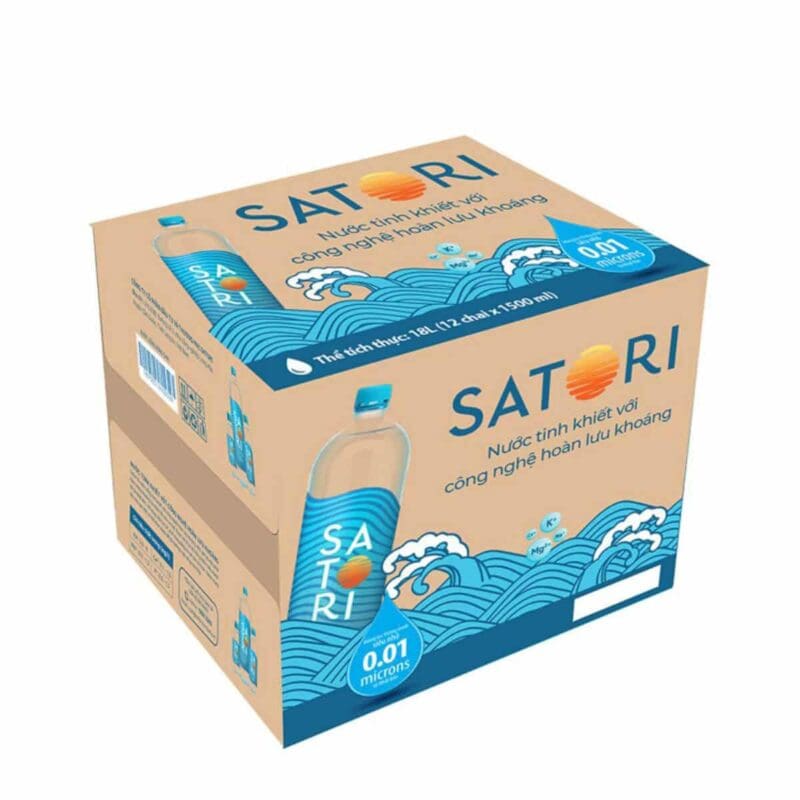satori1500 1